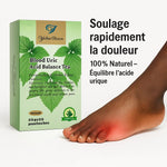 Charger l'image dans la galerie, Thé contre la goutte / Acide urique